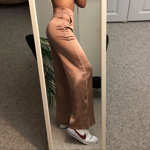 SOLD ELSEWHERE - Picture 3 of 5